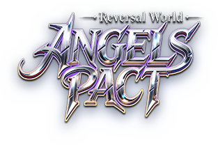 Angels Pact